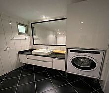 Лучшая квартира 2+1 в районе Оба!