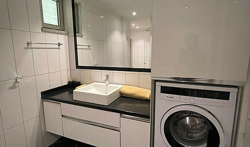 Лучшая квартира 2+1 в районе Оба!