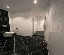 Лучшая квартира 2+1 в районе Оба!