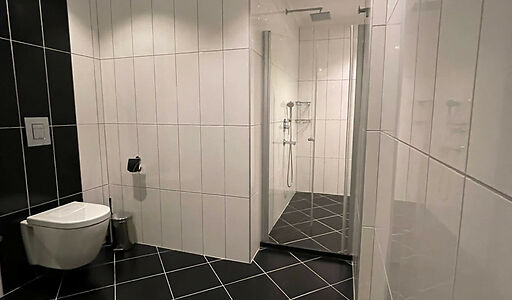 Лучшая квартира 2+1 в районе Оба!