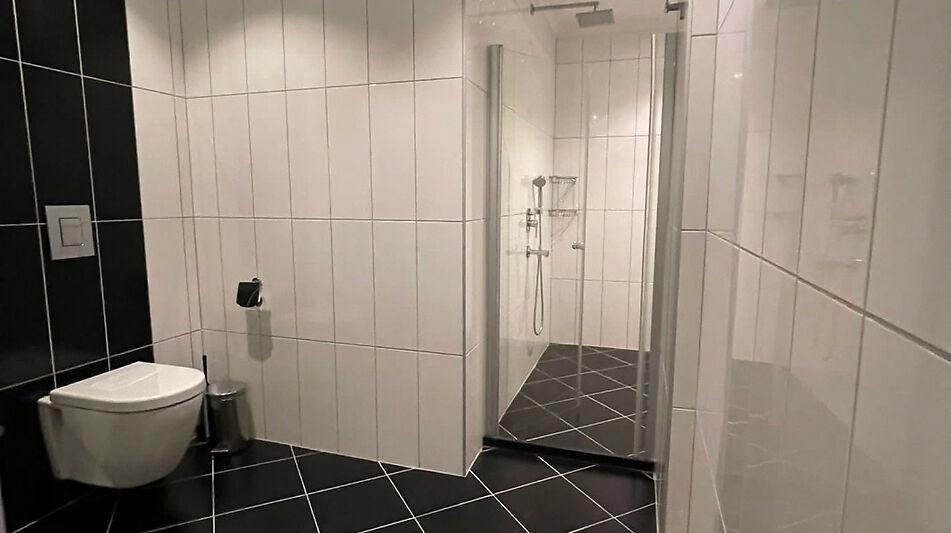 Лучшая квартира 2+1 в районе Оба!