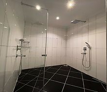 Лучшая квартира 2+1 в районе Оба!