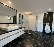 Лучшая квартира 2+1 в районе Оба!