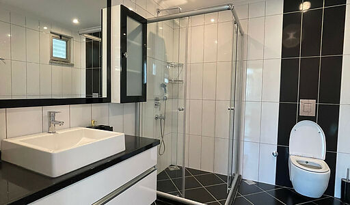 Лучшая квартира 2+1 в районе Оба!