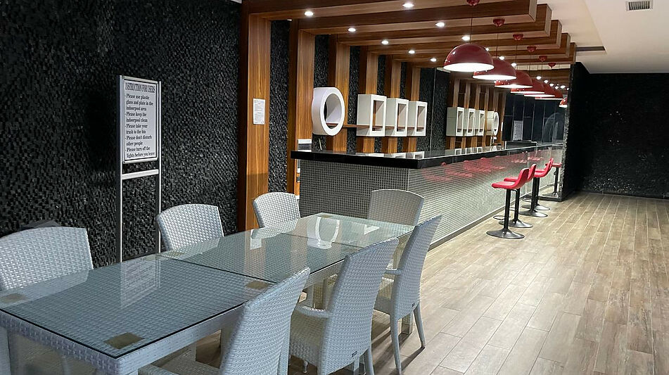 Лучшая квартира 2+1 в районе Оба!