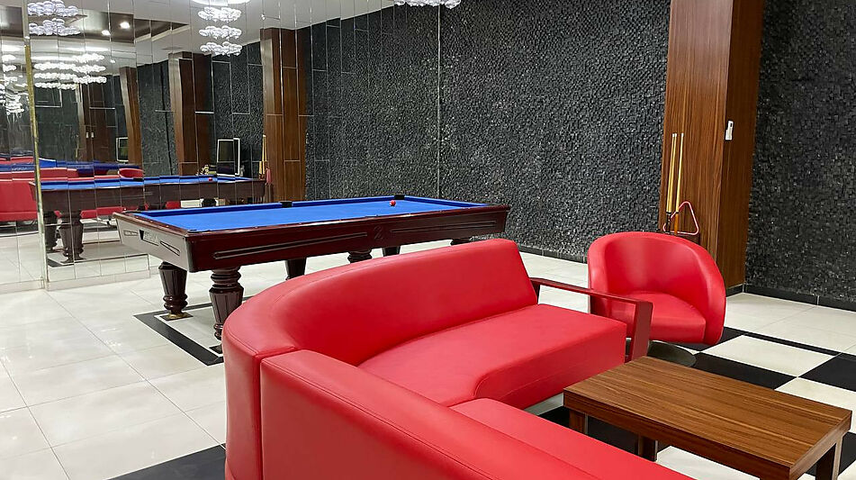 Лучшая квартира 2+1 в районе Оба!