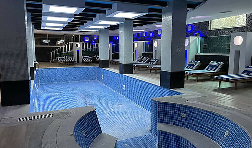 Лучшая квартира 2+1 в районе Оба!