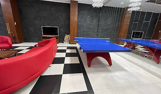 Лучшая квартира 2+1 в районе Оба!