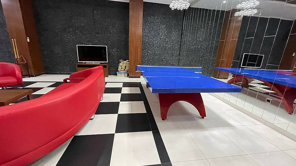 Лучшая квартира 2+1 в районе Оба!