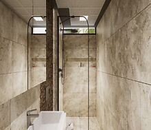 Недорогая 2+1 в Ruzgar Luxury 2