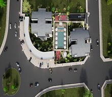 Недорогая 2+1 в Ruzgar Luxury 2