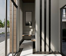 Недорогая 2+1 в Ruzgar Luxury 2