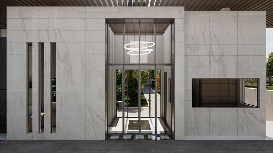 Недорогая 2+1 в Ruzgar Luxury 2