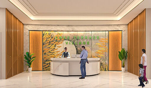 Торцевой Таунхаус 3+1. Каргыджак.