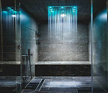 Торцевой Таунхаус 3+1. Каргыджак.