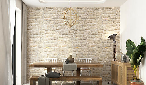 Гарденфлет со своим бассейном!